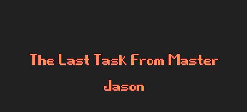 XGay Dominant Jason Part three JoyReactor