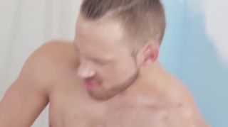 Emo Gay Gay Porn ( New Venyveras ) FreeOnes