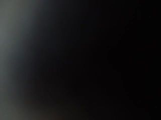 Hot Girl Pussy Fuckin Hot Free Blow Job Porn