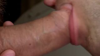 Shavedpussy BRUTUS18CM - VIDEO 001 - GAY PORN Cam Shows