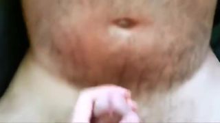 Pussysex Hottest adult clip homosexual Big Cock you've seen Hairy