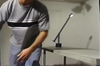 Caliente Hot Police Interrogation Techniques Classroom