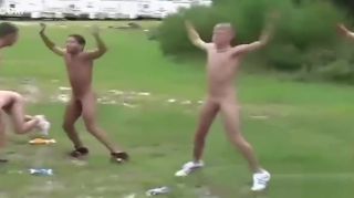 HomeDoPorn Outdoor jock and twink calisthenics turn anal and cumshot Sexpo