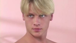 Doctor Sex Pin Ups Blondes - Ivan Schiffer Solo Glamcore