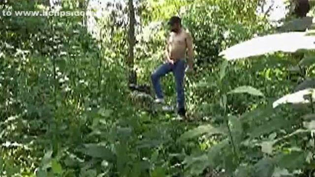 Free Blow Job Porn A Day In The Woods Bokep
