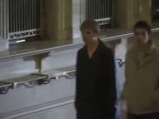 Gay Straight Boys Battraction Of 2 Te...g Full Vid Mexicano