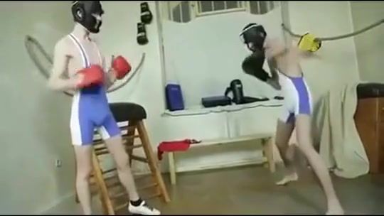Submission Cute Boxing Boys Suck Fuck Bare And Cum Ftv Girls