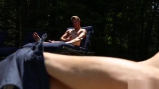 Katsuni Summer Breeze Amature Porn