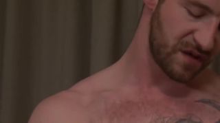 AnyPorn Hottest porn movie homo Muscle like in your dreams Cop