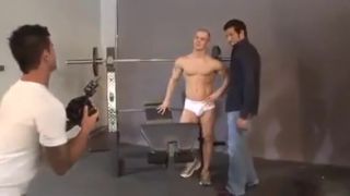 Free Amatuer Photographer fucks his two models Free Real Porn