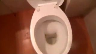 Nigeria Spit Urinate play Lez Hardcore