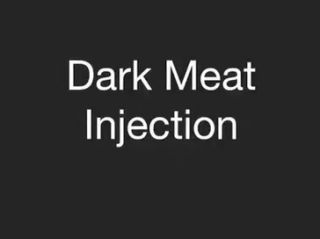 Hardcore Porn Darksome Meat Deliciousness Blackcock