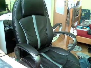 Teenage Porn erian secret episode on 06/06/15 from chaturbate Sub