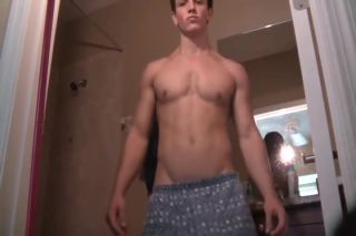 Free-Cams Hung Boy Wanking ImageFap