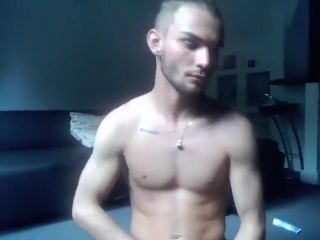 WeLoveTube sbjw93 private record on 06/21/2015 from chaturbate Threeway