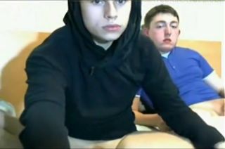 ExtraTorrent Cute Boys Super Hot Sucking And Rimming Arxvideos