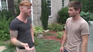 Fuck For Cash Johnny Rapid enjoys his neighbors guys only pool party Casting