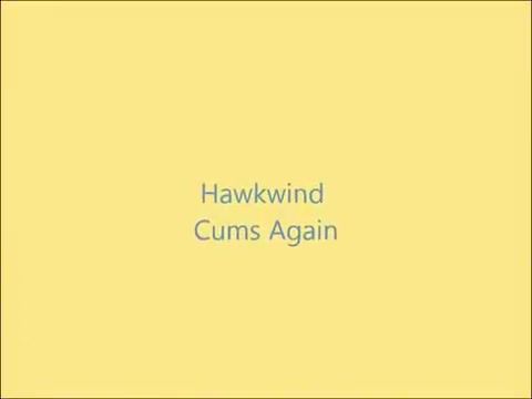 OnOff Hawkwind cums once more GotPorn