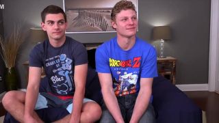 Chick Crazy xxx movie homosexual Blowjob newest like in...