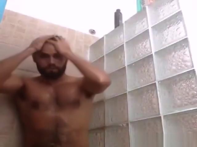 ShowMeMore Vine Compilation of hottest men naked and cumming Part1 Free Fuck Clips - 1