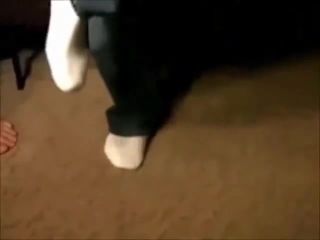Hymen Hot Gay College Boys Sucking Each Other Off Gay Baitbus