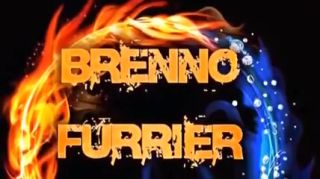 Action BrennoFurrier - CBT Brazil