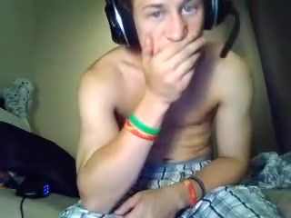 Whipping cappy4444 amateur video 07/10/2015 from chaturbate...