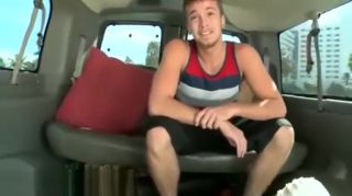AVRevenue uncut w cum and uncovered videos gay porn Fucking the Naughty