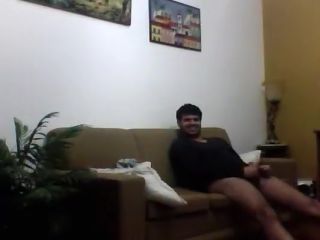 FapVid for4primos secret clip 07/19/2015 from cam4 Gay Straight