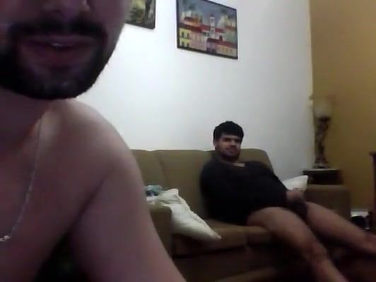 FapVid for4primos secret clip 07/19/2015 from cam4 Gay Straight - 1