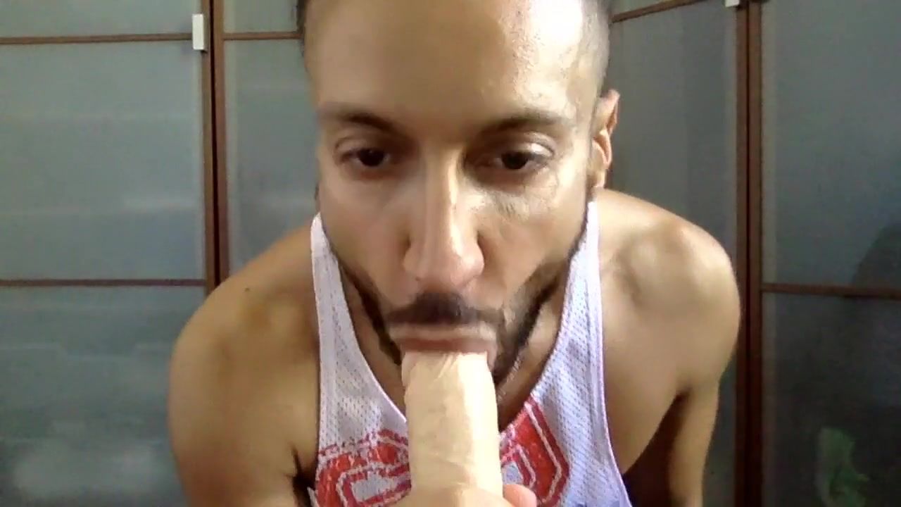 Kiss thefluffer secret clip 07/18/2015 from cam4 Chaturbate