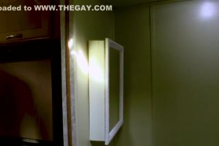 Students Raised in a trailer - fuck me outside Hooker