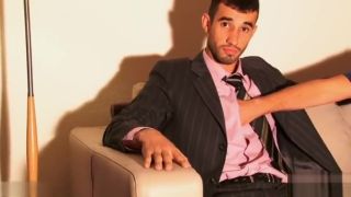 Fake Muscle gay handjob with massage Hardcore Porn Free
