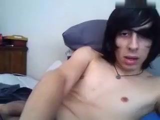 Gay Tattoos legendoflink369 private video on 06/19/15 21:32 from Chaturbate Stoya