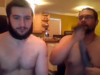 PornoPin nyxmike secret clip on 06/07/15 12:39 from Chaturbate Russia