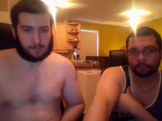 Flashing nyxmike secret clip on 06/07/15 12:39 from Chaturbate Jeans