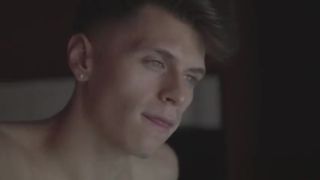 FindTubes Big dick gay anal sex with facial Amateur Sex