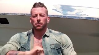 Sexy Whores Muscle gay outdoor with facial Gay Pov