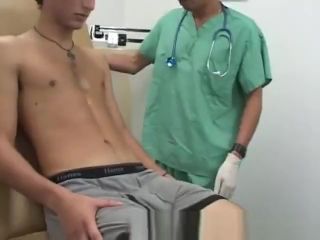 Venezuela Gay medical porn movietures He applied a lot to my asshole, and I just Fuck For Money