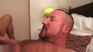 Amateur Porno Extremely hot gay men fucking part6 OvGuide