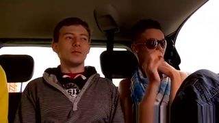 Special Locations Grown man fucks twink gay porn video first time Danny And AJ Need Some Ass Nina Elle