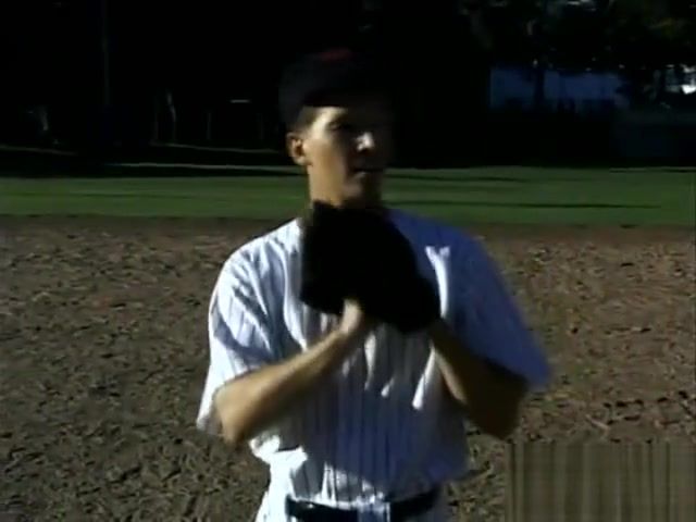 DaPink Baseball Practice Blowjobs XGay