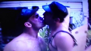 Hd Porn Man on Man fun Asstomouth
