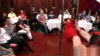 Peituda Gay malestripper show with sucking guys DianaPost