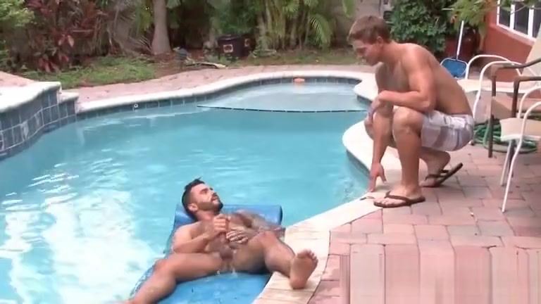 Family Alex fucking some hunk up the anus part3 BigAndReady