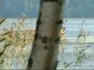 Jeans Let&,#039,s Row Across the Lake So We Can Be Alone Gayclips