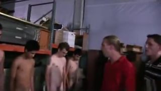 Oldman Exotic porn clip homosexual Frat/college crazy show Wet Pussy