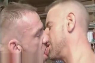 Blowjob Contest Very extreme gay ass fucking and cock part6 Celebrity Porn