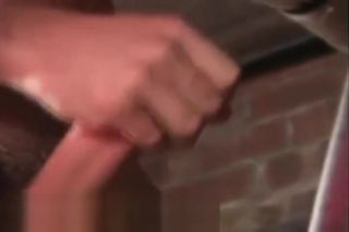 Cocksucking Steamy gay hardcore fucking and sucking part3 Chaturbate