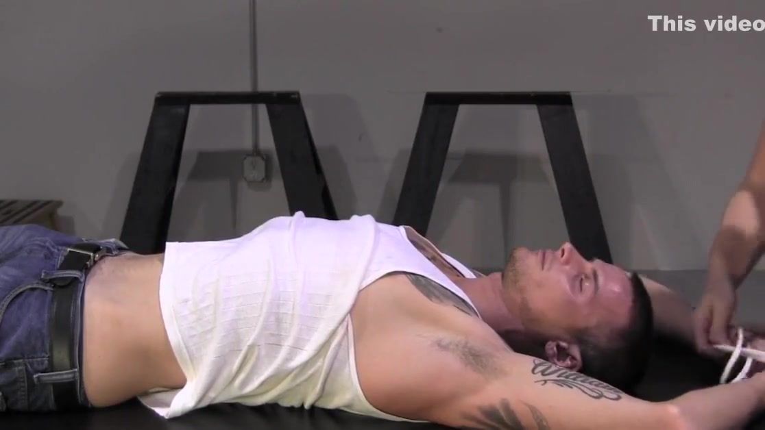 XBiz bad boy 1 Culos - 1